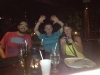 party-at-the-marina