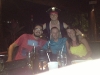 pirate-night