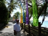 oops-no-cameras-allowed-in-mistique-island