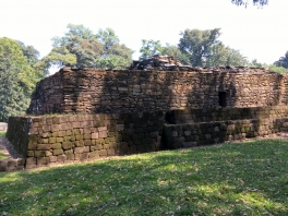 Mayan-Ruins-to-Rio-Dulce-11
