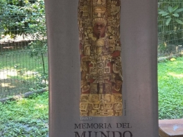 Mayan-Ruins-to-Rio-Dulce-3