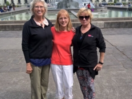 c.-Guatemala-City-Sue-Cissy-Kristine-2