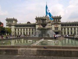 c.-Guatemala-City-Sue-Cissy-Kristine-3