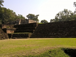 c.-Guatemala-City-Sue-Cissy-Kristine-4