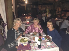 c.-Guatemala-City-Sue-Cissy-Kristine-8