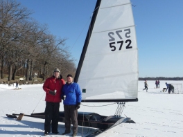 2011-January-Ice-boat-015