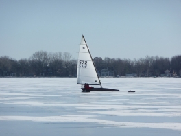 2011-January-Ice-boat-037