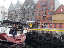 bergen-harbor