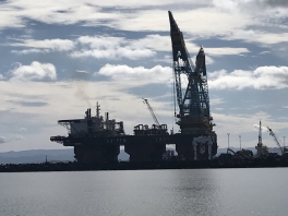 norwegian-anchor-off