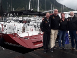 rosendal-crew-pic