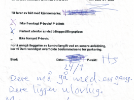 stavanger-harbormaster-note