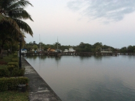 Amatique-Bay-Resort-Marina-2017