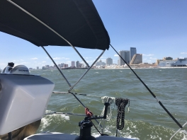 Atlantic-City-passing-by