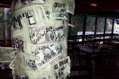 Key West-Ft Meyers-Key West 16