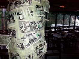 cabbage-key-wall-paper