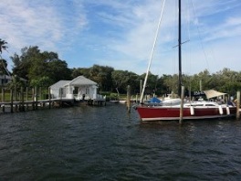 docked-at-cabbage-key