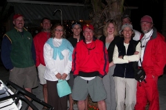 Key West Race Week 2006