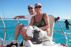 Key West Race Week 2007