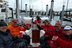 Key West Race Week 2016