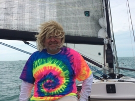 KWRW-2016-Carolyn-1