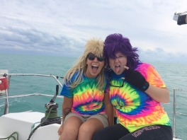 KWRW-2016-Carolyn-2