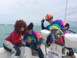 KWRW-2016-Carolyn-3