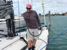 KWRW-2016-Carolyn-4