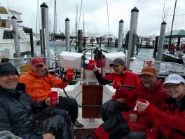 kwrw-2016-crew-pic
