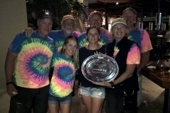 Key West Race Week 2017