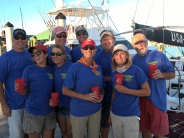 crew-on-the-dock