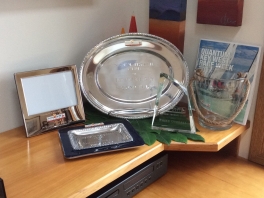 kwrw-trophies