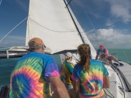 DCIM100GOPROGOPR0185.JPG