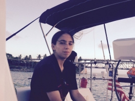 John-Dagnello-daughter-Julia