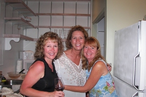 Key West 2006