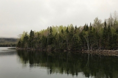 Kickoff 2019 Nova Scotia