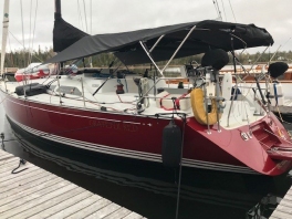 Boats-ready-to-go-new-paint