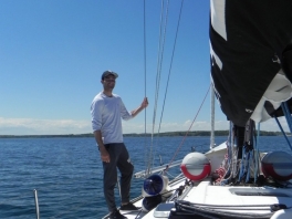Nick-bluewater-sailing
