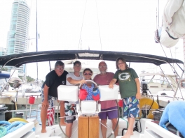 2014-crew