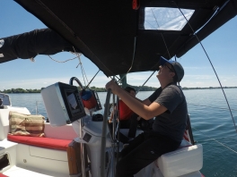 DCIM124GOPROGOPR6675.JPG