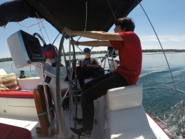 DCIM124GOPROGOPR6669.JPG