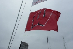 KW to Nassau Badger Game