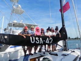 crew-after-the-last-race
