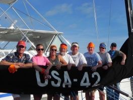 crew-before-race-one
