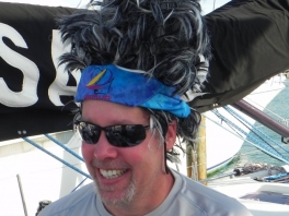 driver-with-his-thinking-hair