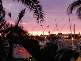 night-before-the-KWRW-storm