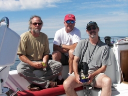 lake.michigan.fred_.bob_.ken_