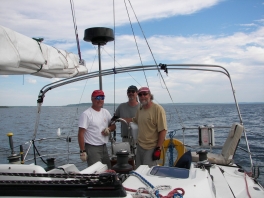 sister-bay-crw-crew-Ken-Bob-Fred