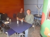 beers-in-a-las-palmas
