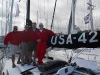 crew-in-las-plamas-marina