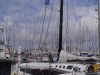 las-plamas-marina